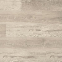 Atlantic 5mm Vinyl Plank (Click) - Grandeur 340-2