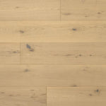 Grandeur Enterprise - Oak, 7 1/2" x 3/4" - 2 Colours Cliff