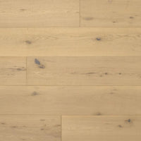 Grandeur Enterprise - Oak, 7 1/2