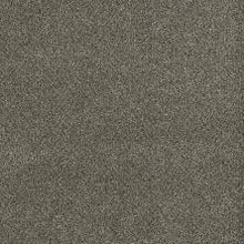 Load image into Gallery viewer, Carpet Remnants - Huge Savings! Malibu II Cottonwood 12&#39;x7&#39;2&quot;