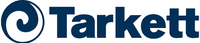 Tarkett - Vinyl Sheet Flooring