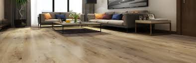 Opus Floors Canada- Luxury Vinyl Flooring