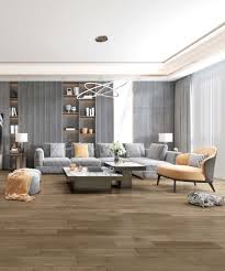 Opus - Premium Hardwood line