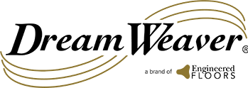 Carpet by DreamWeaver