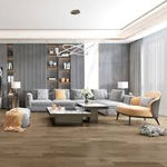 Opus - Premium Hardwood line