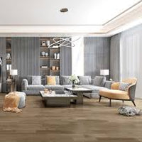 Opus Floors Canada- Luxury Vinyl Flooring