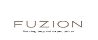 Fuzion Flooring Laminate - Oceana 8mm thick - 7.5 in. wide - waterproof