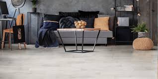 Twelve Oaks - Luxury Vinyl Plank or Tile