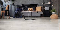 Twelve Oaks - Luxury Vinyl Plank or Tile
