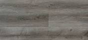 Biyork Canada - Luxury Hydrogen SPC Vinyl Flooring