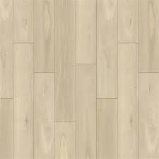 Biyork Canada - Luxury Hydrogen SPC Vinyl Flooring