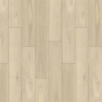 Biyork Canada - Luxury Hydrogen SPC Vinyl Flooring