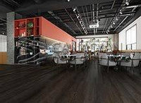 Biyork Canada - Luxury Hydrogen SPC Vinyl Flooring