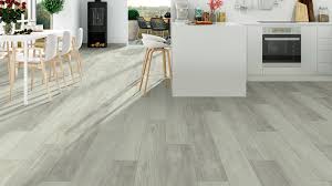 Shaw - Luxury Vinyl Plank or Tile - Floorte