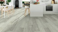 Shaw - Luxury Vinyl Plank or Tile - Floorte