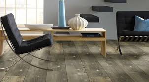 Shaw - Luxury Vinyl Plank or Tile - Floorte
