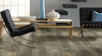 Shaw - Luxury Vinyl Plank or Tile - Floorte