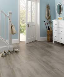 Opus Floors Canada- Luxury Vinyl Flooring