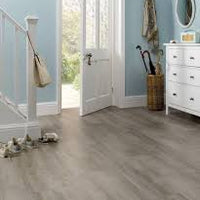 Opus Floors Canada- Luxury Vinyl Flooring