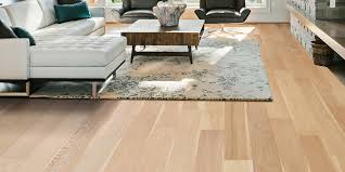 Twelve Oaks - Engineered Hardwood