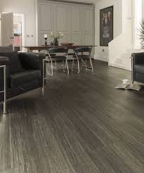 Opus Floors Canada- Luxury Vinyl Flooring