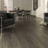 Opus Floors Canada- Luxury Vinyl Flooring