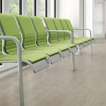 Centura - UltraCeramic - Luxury Vinyl Flooring - Groutable