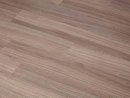 Centura - UltraCeramic - Luxury Vinyl Flooring - Groutable