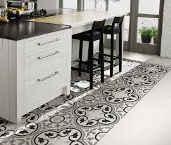 Sarana Tile - Ceramic, Porcelain, Stone