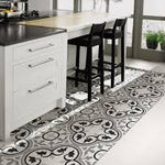 Sarana Tile - Ceramic, Porcelain, Stone