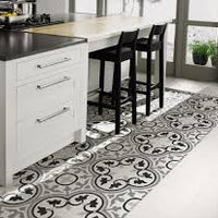 Sarana Tile - Ceramic, Porcelain, Stone