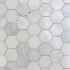 Sarana Tile - Ceramic, Porcelain, Stone