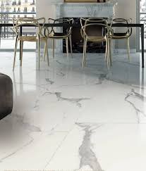 Sarana Tile - Ceramic, Porcelain, Stone