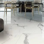 Sarana Tile - Ceramic, Porcelain, Stone