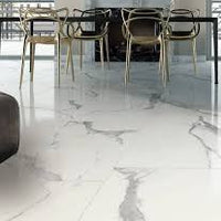 Sarana Tile - Ceramic, Porcelain, Stone