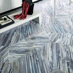 Midgley West - Tile - Porcelain, natural stone, glass mosaics and fine ceramic tile.