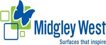Midgley West - Tile - Porcelain, natural stone, glass mosaics and fine ceramic tile.