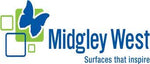 Midgley West - Tile - Porcelain, natural stone, glass mosaics and fine ceramic tile.