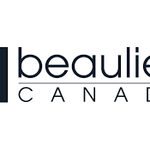 Beaulieu Canada - Engineered Hardwood