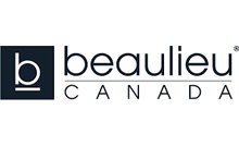 Load image into Gallery viewer, Beaulieu Canada - Luxury Vinyl Plank or Tile