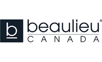 Carpet by Beaulieu Canada