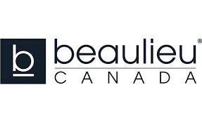 Beaulieu Canada - Engineered Hardwood