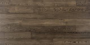 Twelve Oaks - Engineered Hardwood