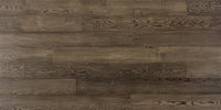 Twelve Oaks - Engineered Hardwood