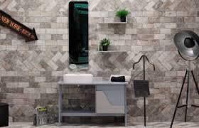 Midgley West - Tile - Porcelain, natural stone, glass mosaics and fine ceramic tile.