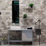 Midgley West - Tile - Porcelain, natural stone, glass mosaics and fine ceramic tile.