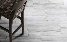 Olympia - Tile and Stone