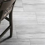 Olympia - Tile and Stone