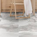 Olympia - Tile and Stone