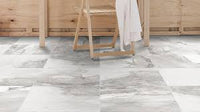 Olympia - Tile and Stone